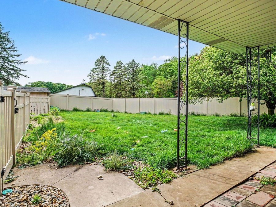 Property Image 30