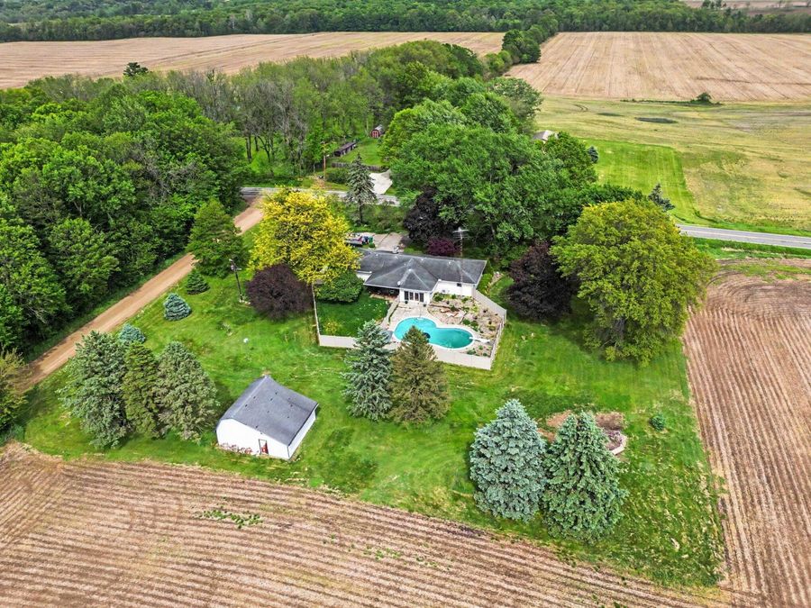 Property Image 37