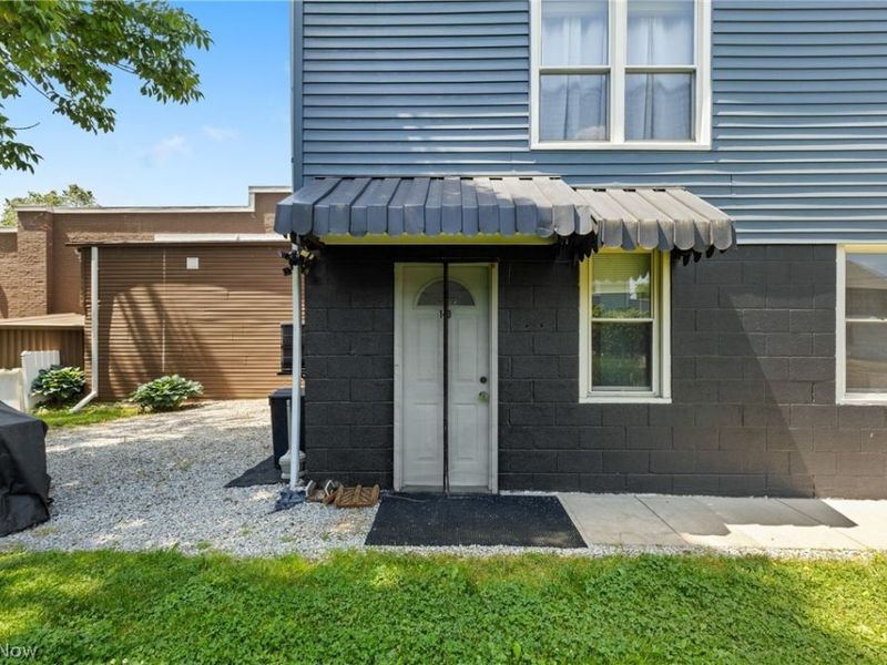 140 1st Street, Powhatan Point, OH 43942 Photo 12