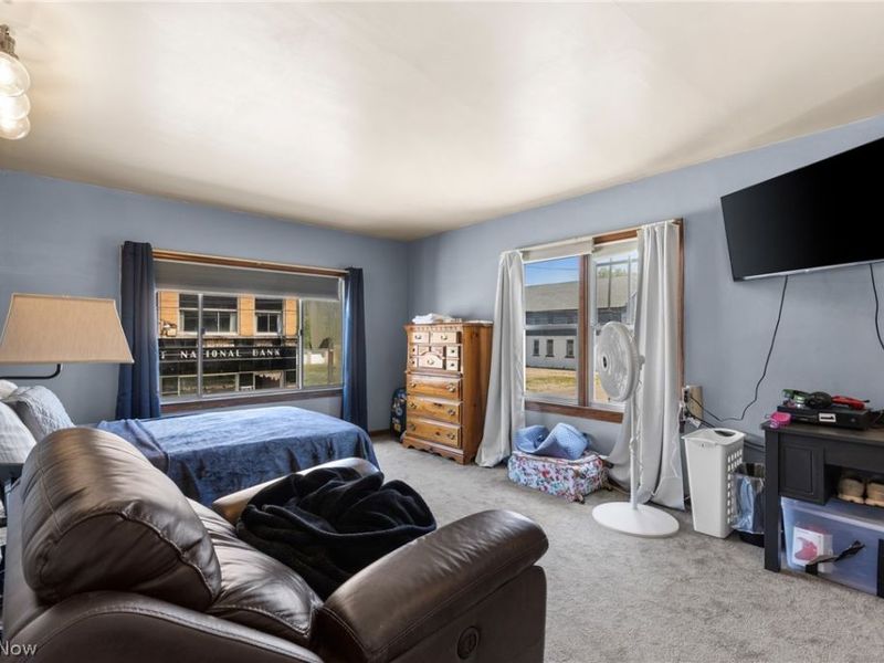 140 1st Street, Powhatan Point, OH 43942 Photo 17