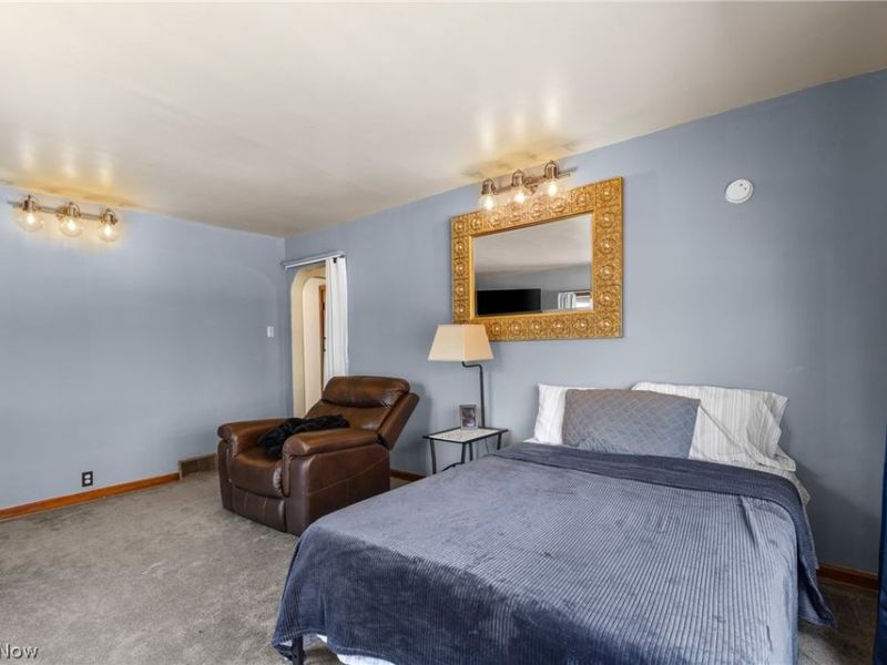 140 1st Street, Powhatan Point, OH 43942 Photo 18