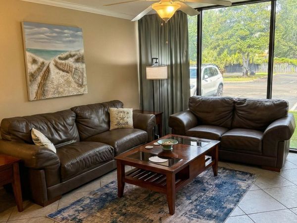 2046 Beach Boulevard, Biloxi, MS 39531