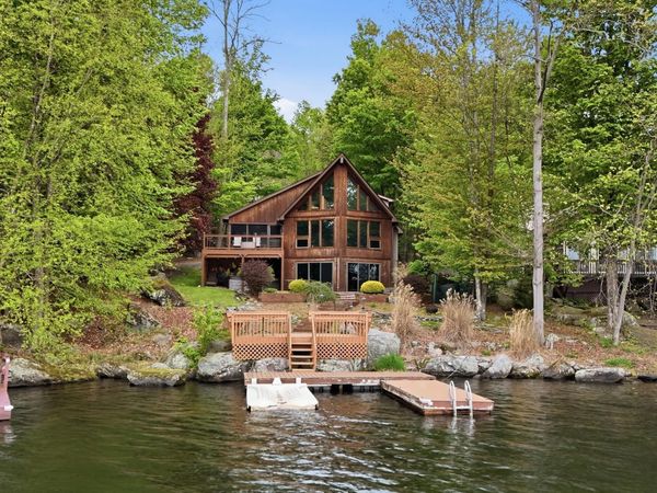 1206 Lakeview Drive W, Lake Ariel, PA 18436