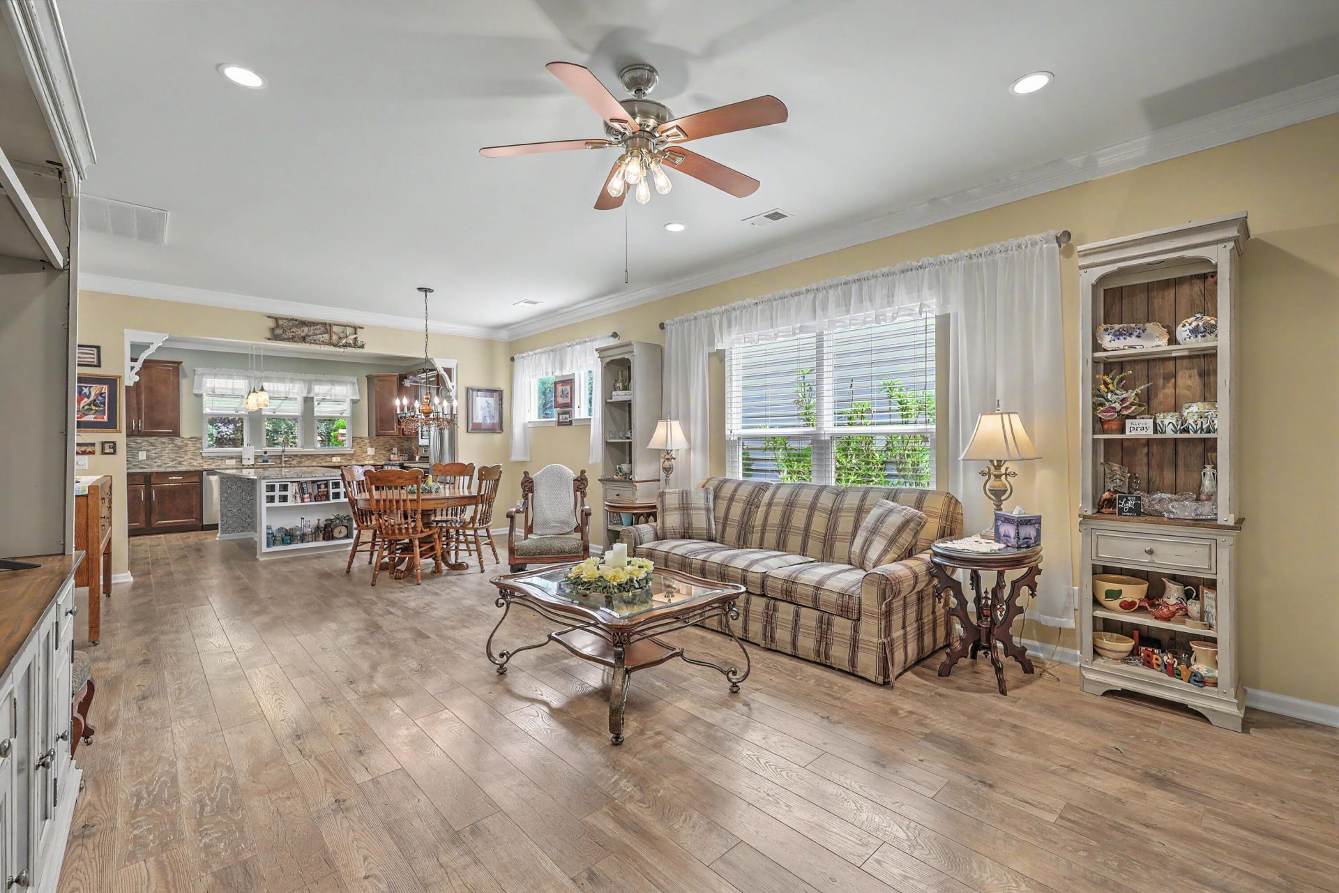 614 Battery Edge Drive Photo 10
