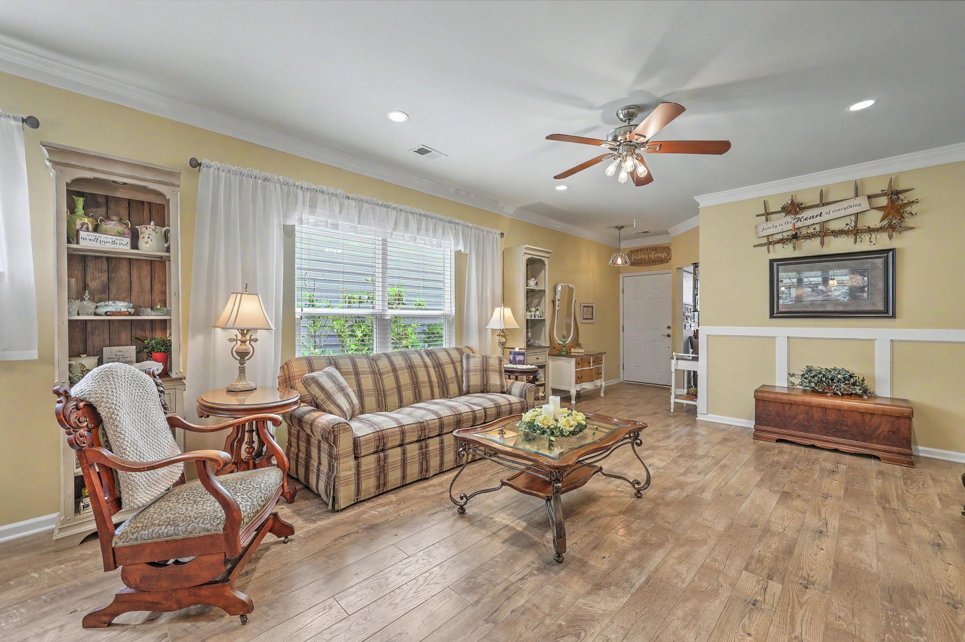 614 Battery Edge Drive Photo 11