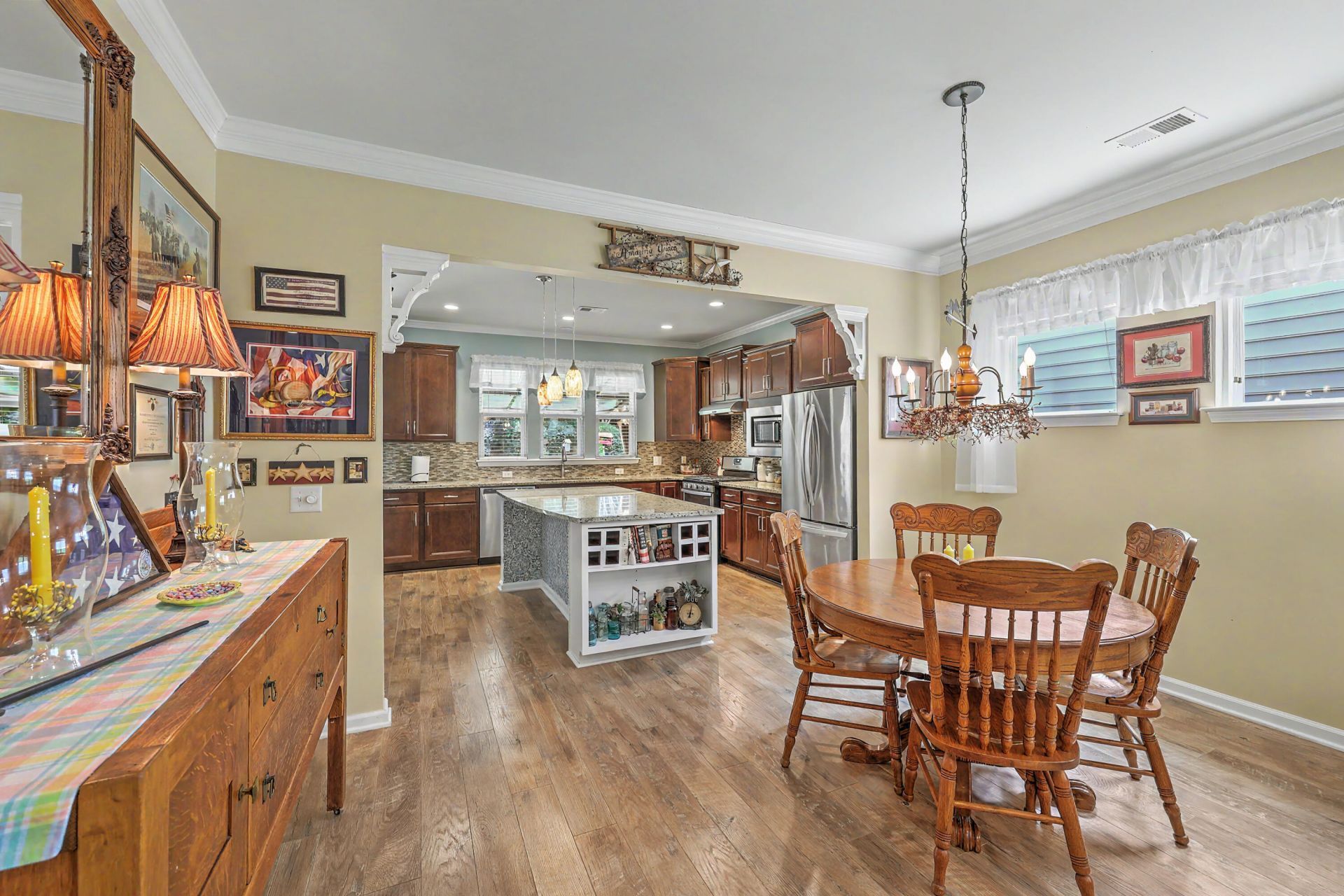 614 Battery Edge Drive Photo 12