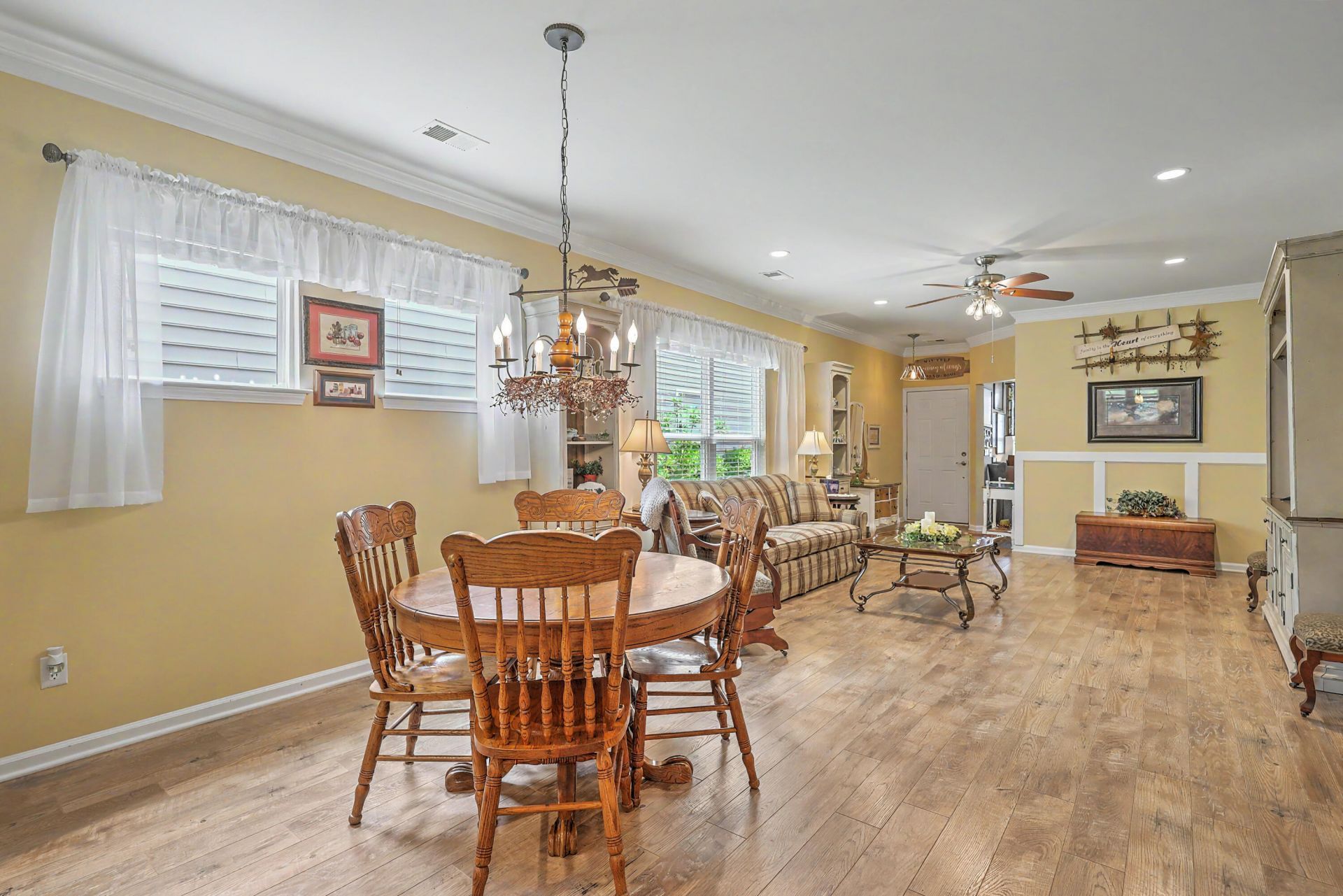 614 Battery Edge Drive Photo 13