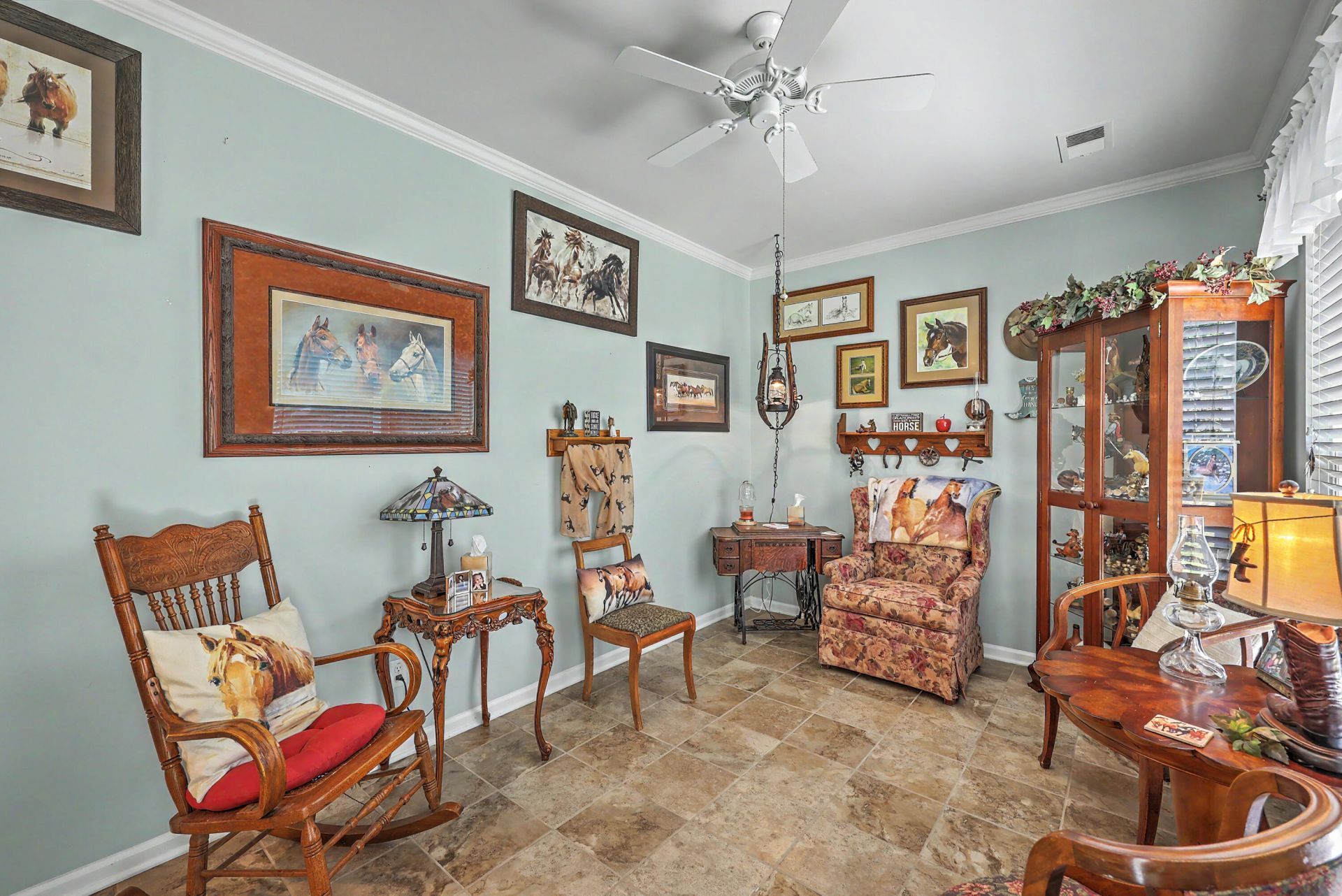 614 Battery Edge Drive Photo 18