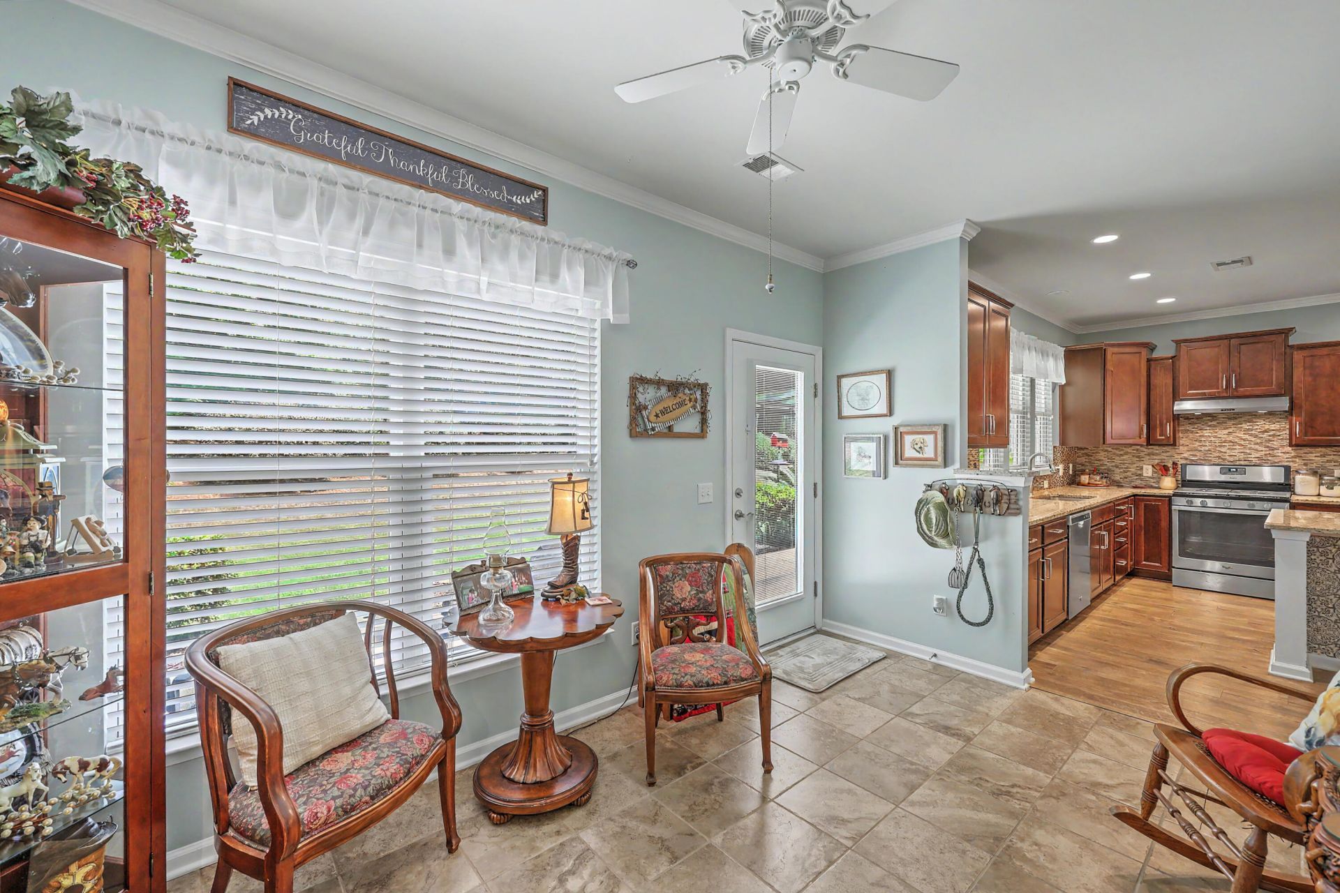 614 Battery Edge Drive Photo 19
