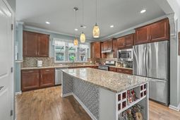 614 Battery Edge Drive photo 4