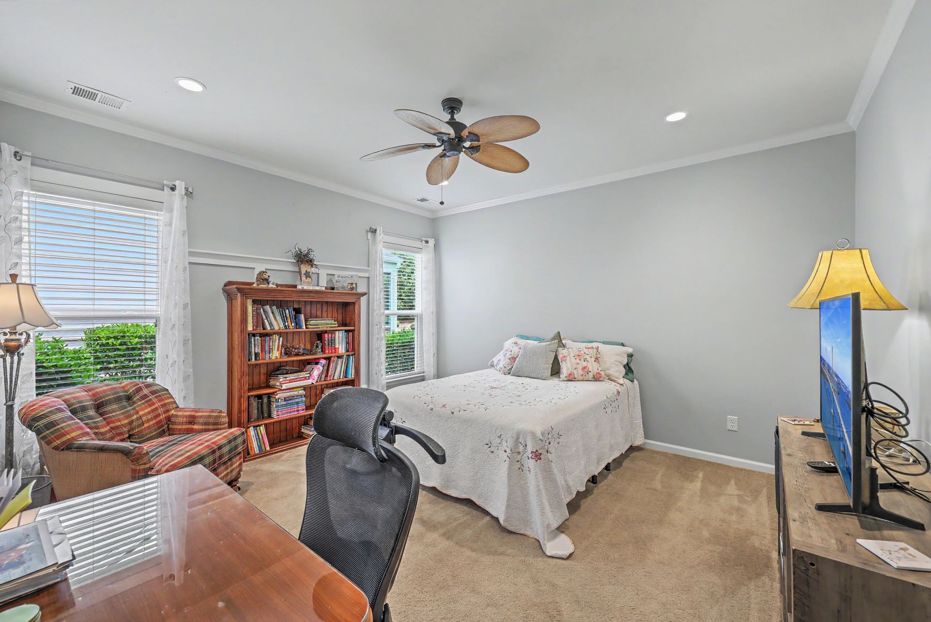 614 Battery Edge Drive Photo 20