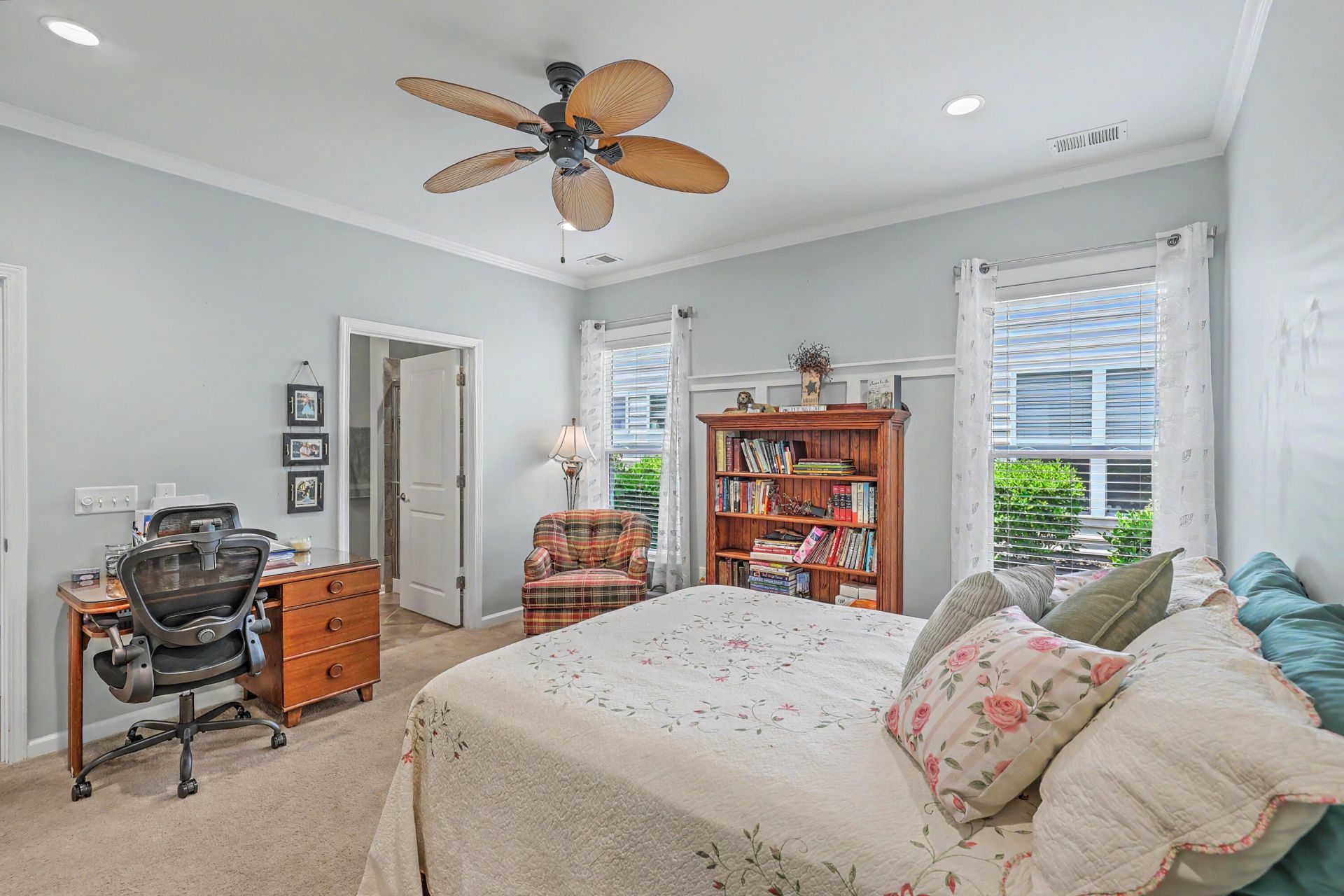 614 Battery Edge Drive Photo 21