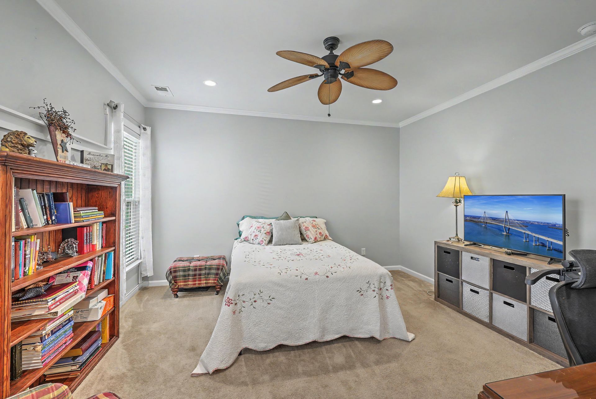 614 Battery Edge Drive Photo 22