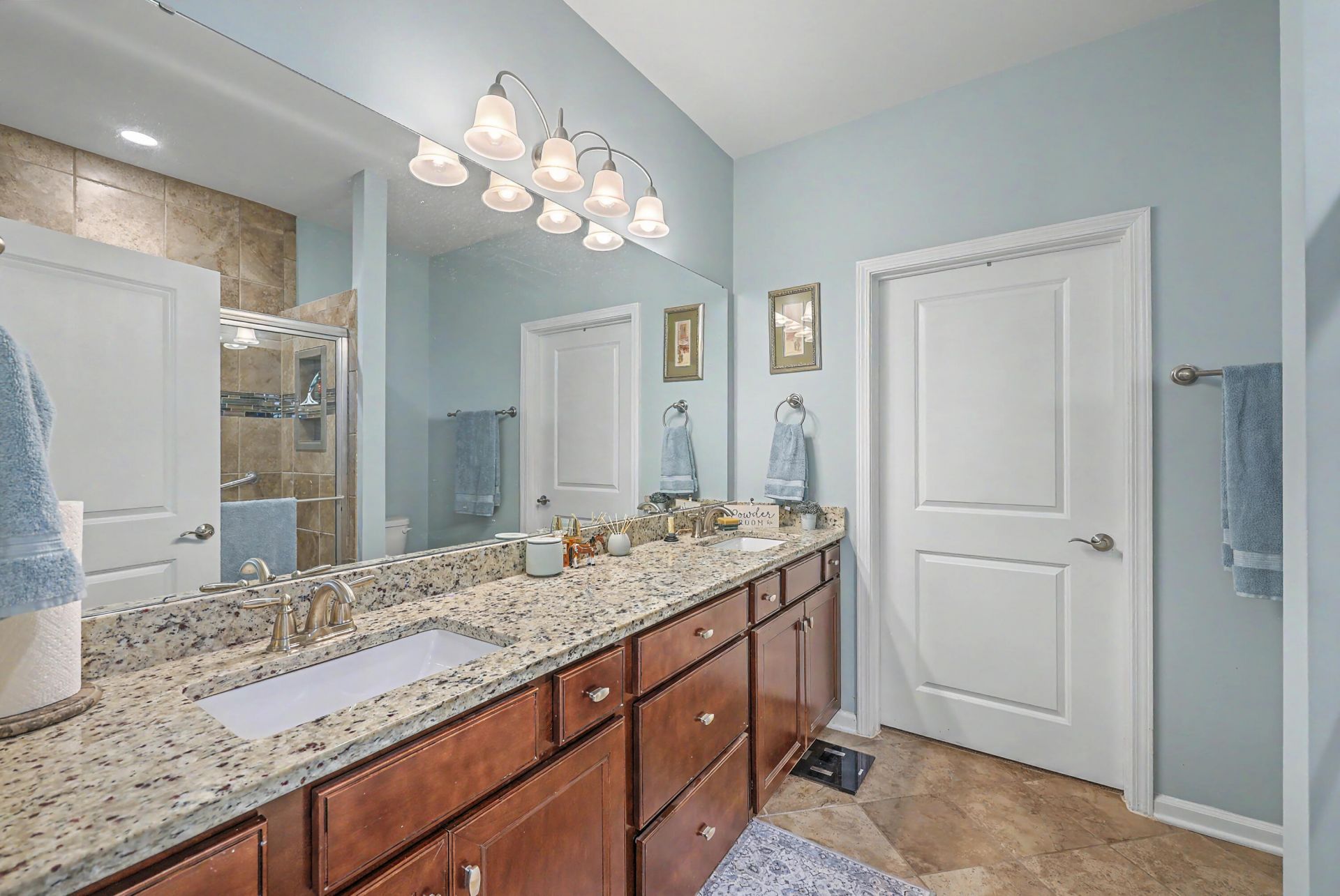 614 Battery Edge Drive Photo 23