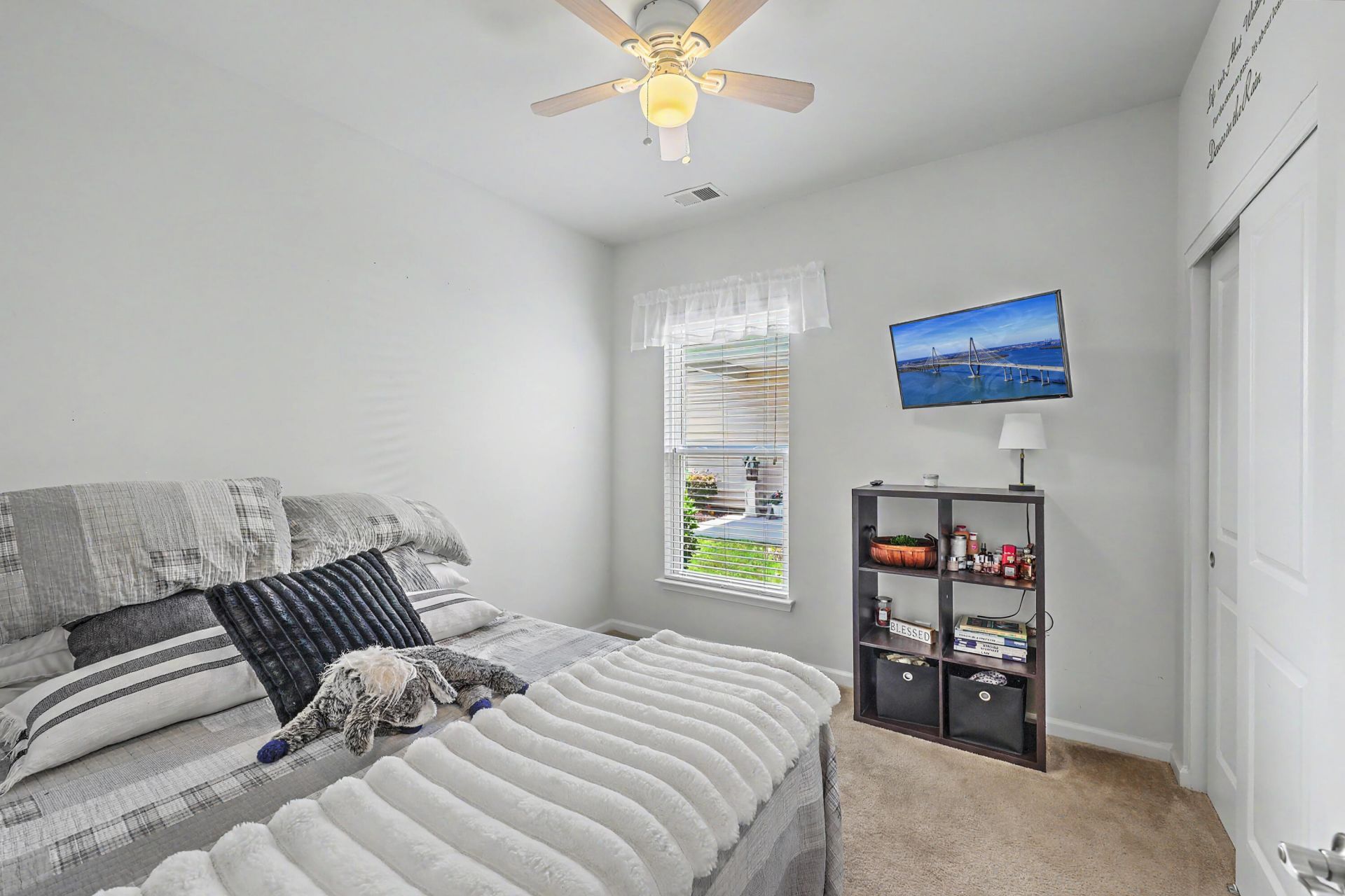 614 Battery Edge Drive Photo 25