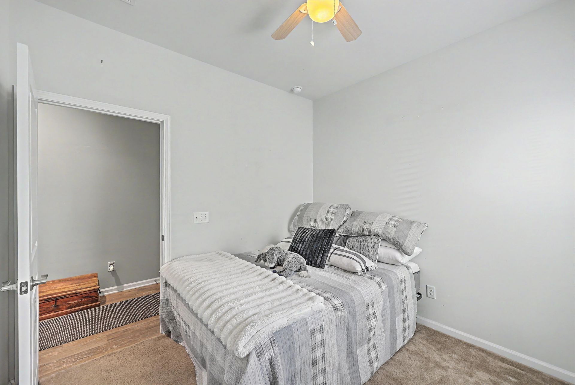 614 Battery Edge Drive Photo 26