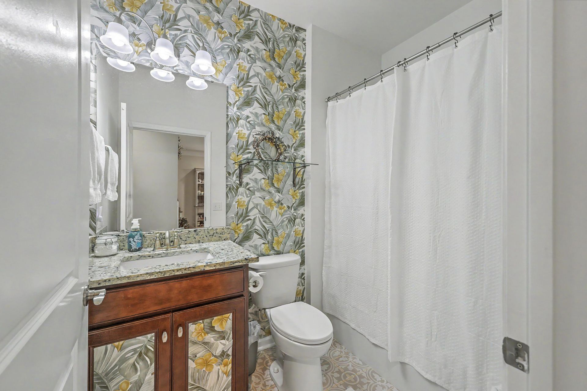 614 Battery Edge Drive Photo 27