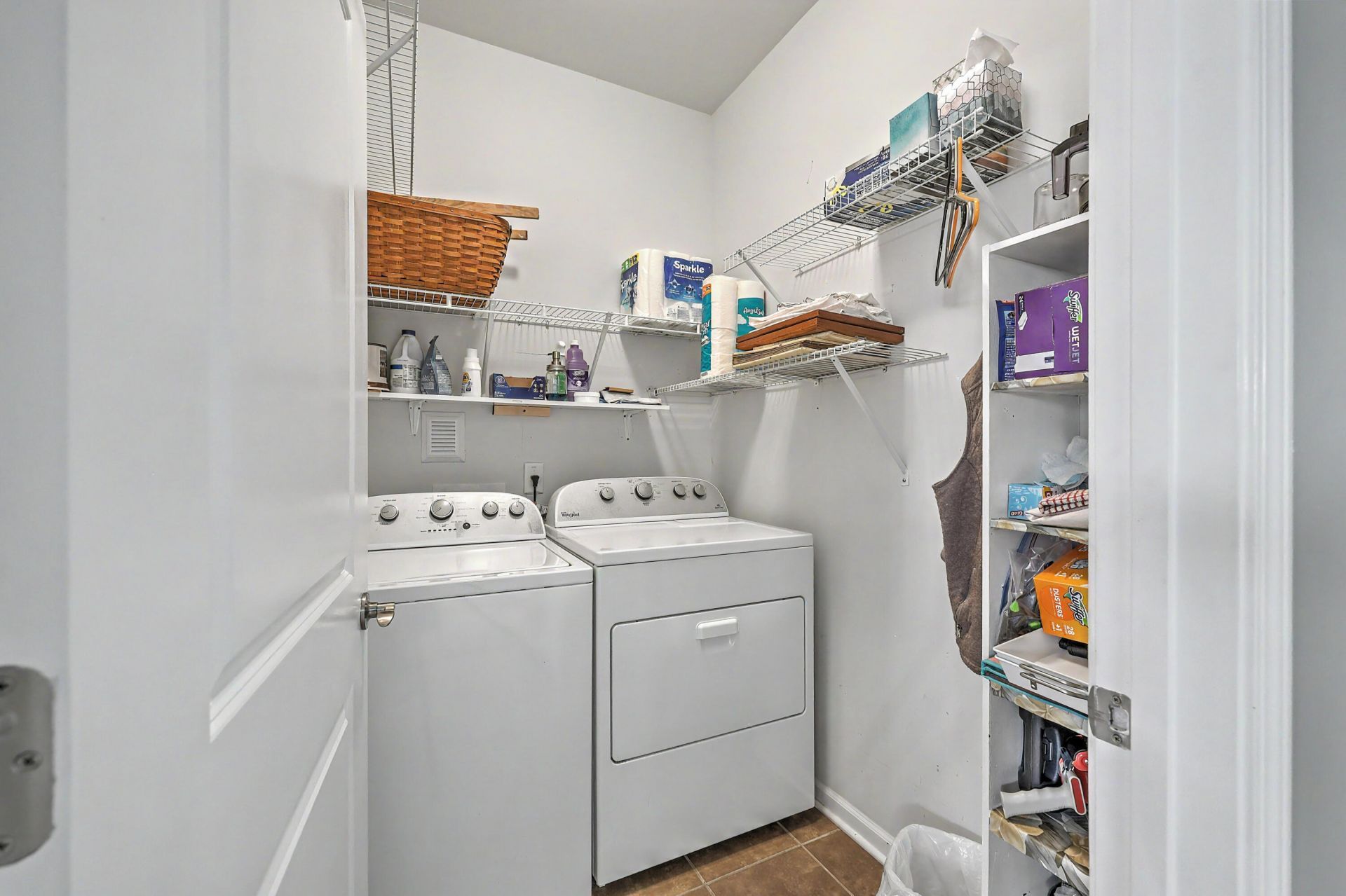 614 Battery Edge Drive Photo 28