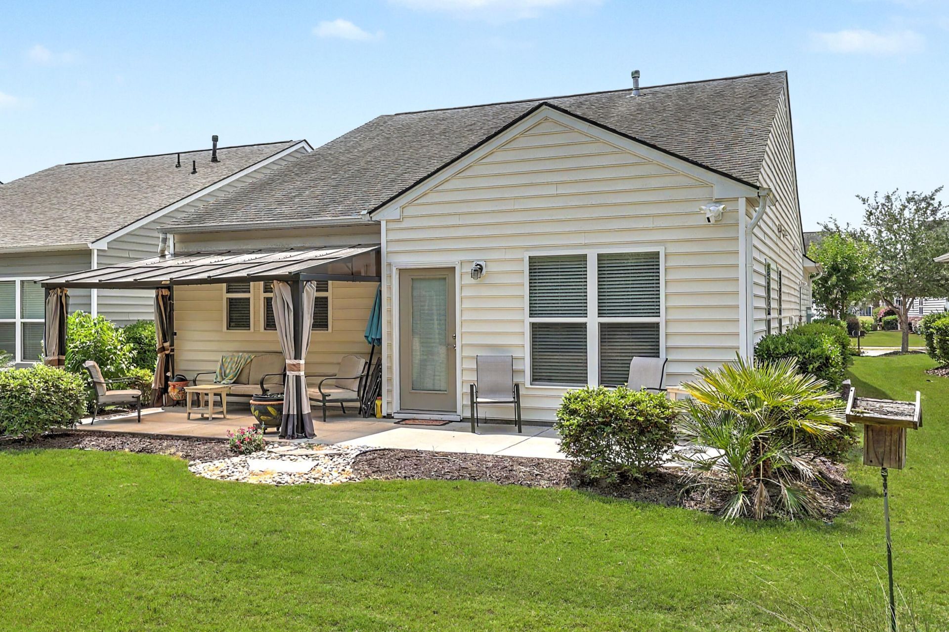 614 Battery Edge Drive Photo 29