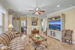 614 Battery Edge Drive photo 4