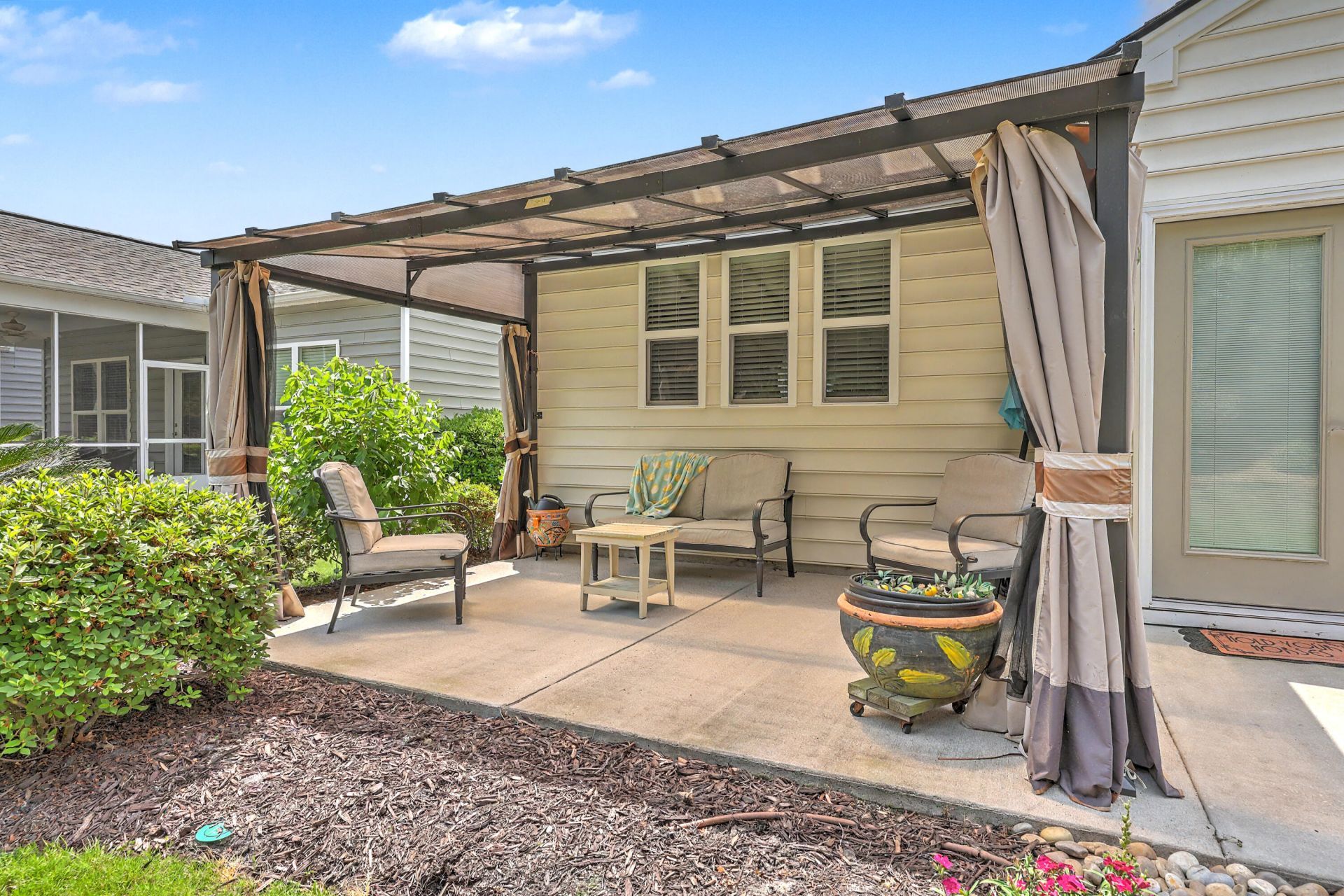 614 Battery Edge Drive Photo 30