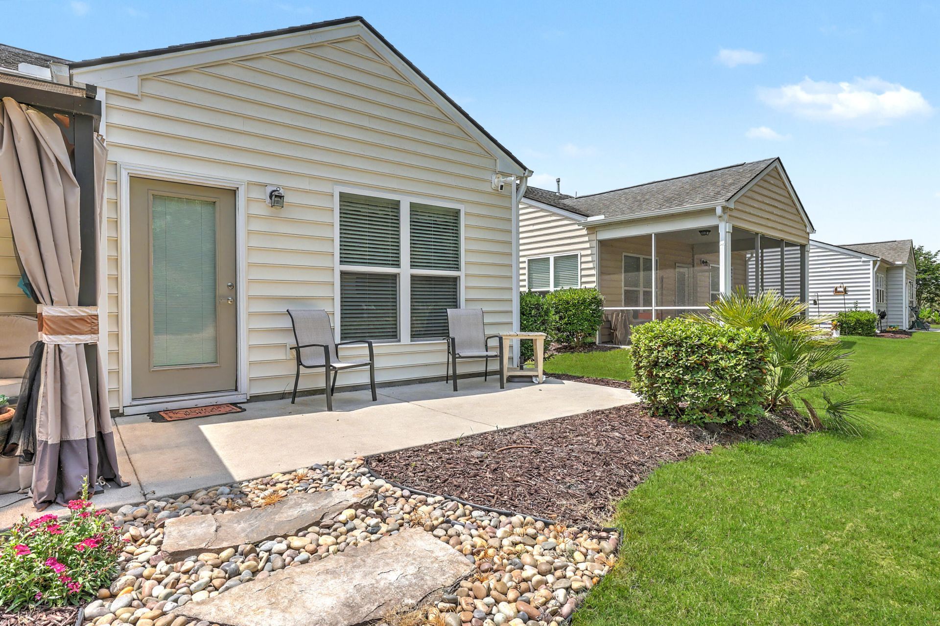 614 Battery Edge Drive Photo 31