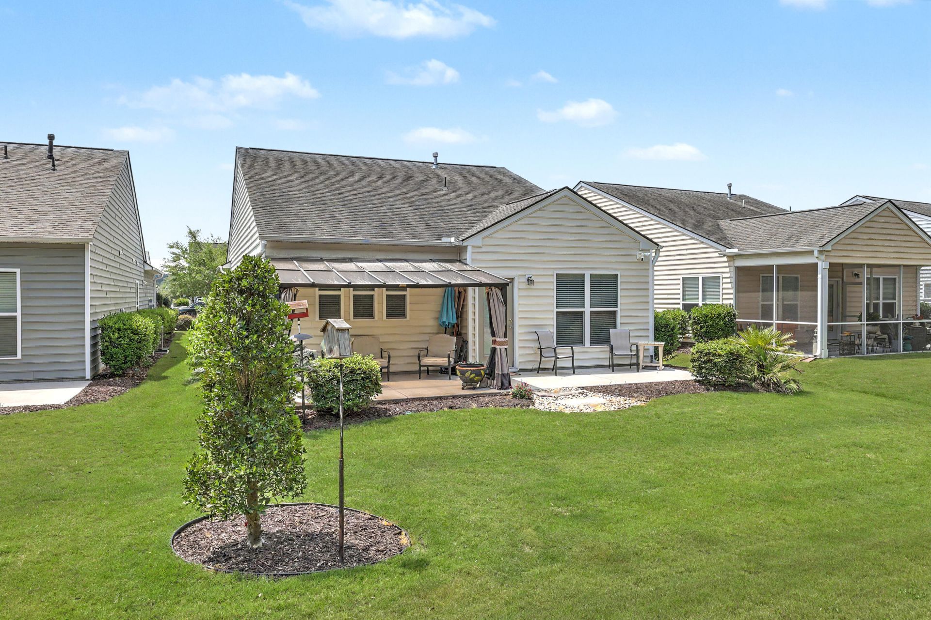614 Battery Edge Drive Photo 32
