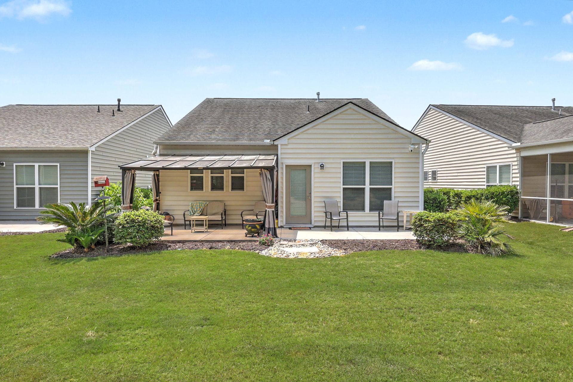 614 Battery Edge Drive Photo 33