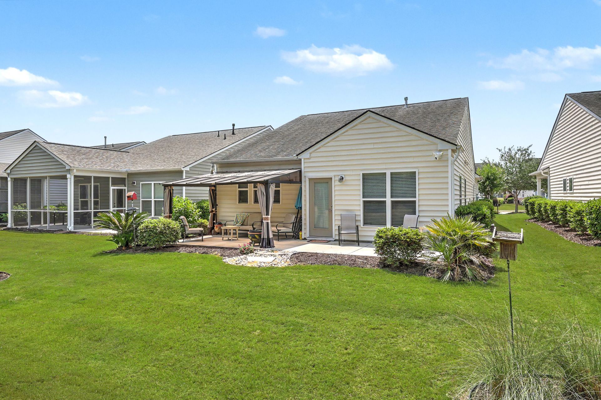 614 Battery Edge Drive Photo 34
