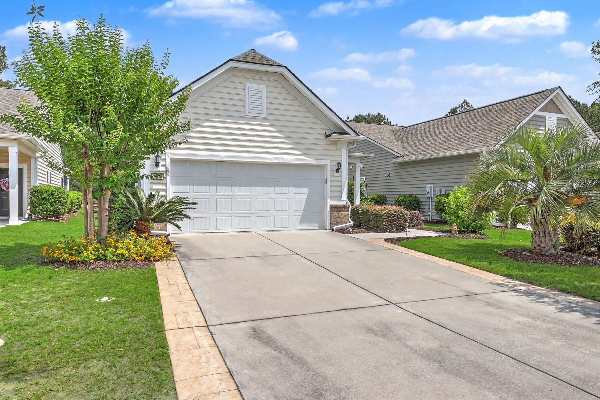 614 Battery Edge Drive Photo 35