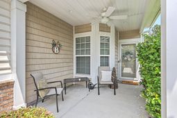 614 Battery Edge Drive photo 4