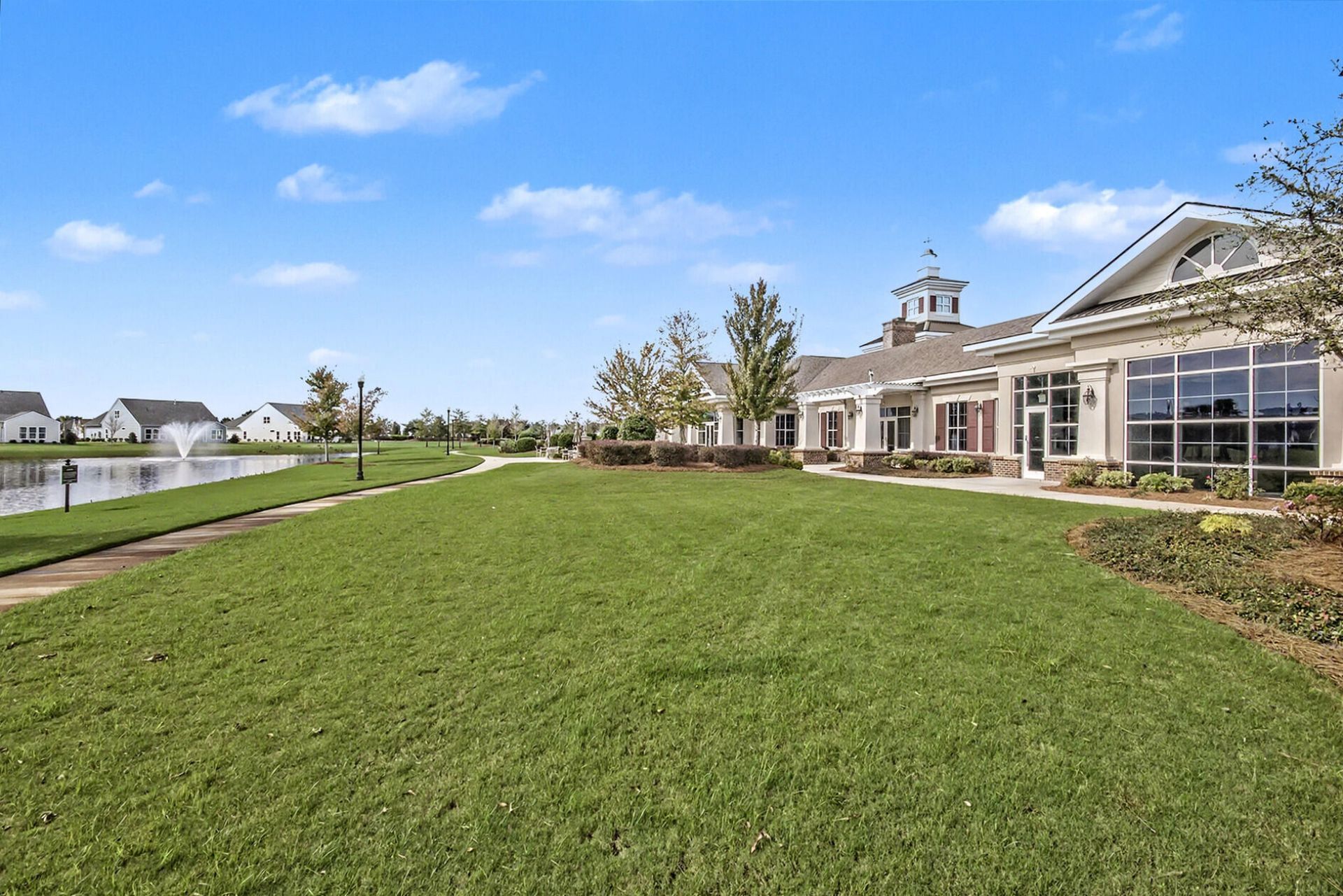 614 Battery Edge Drive Photo 40