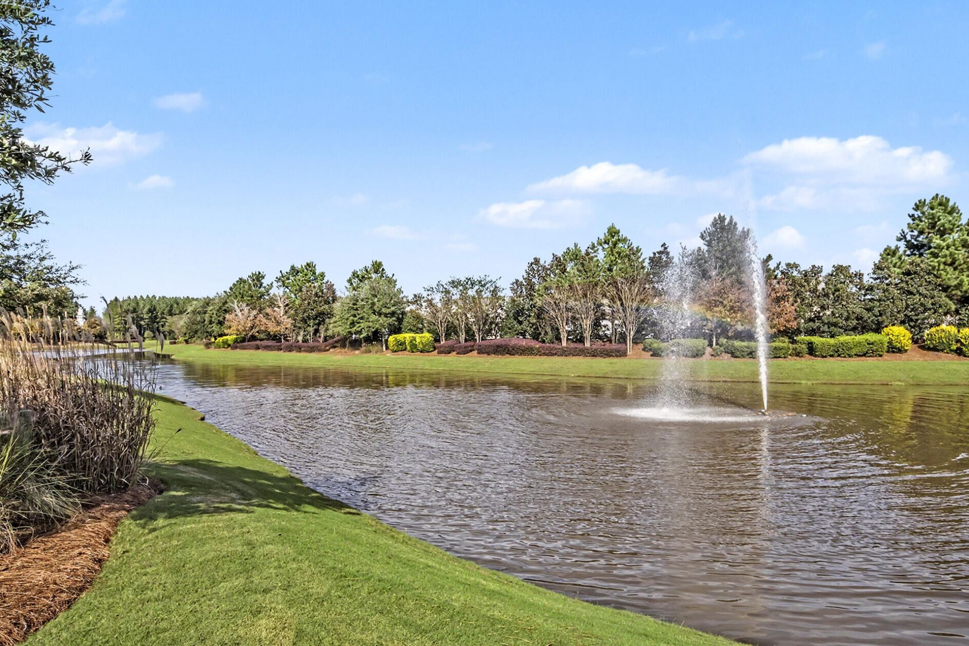 614 Battery Edge Drive Photo 44