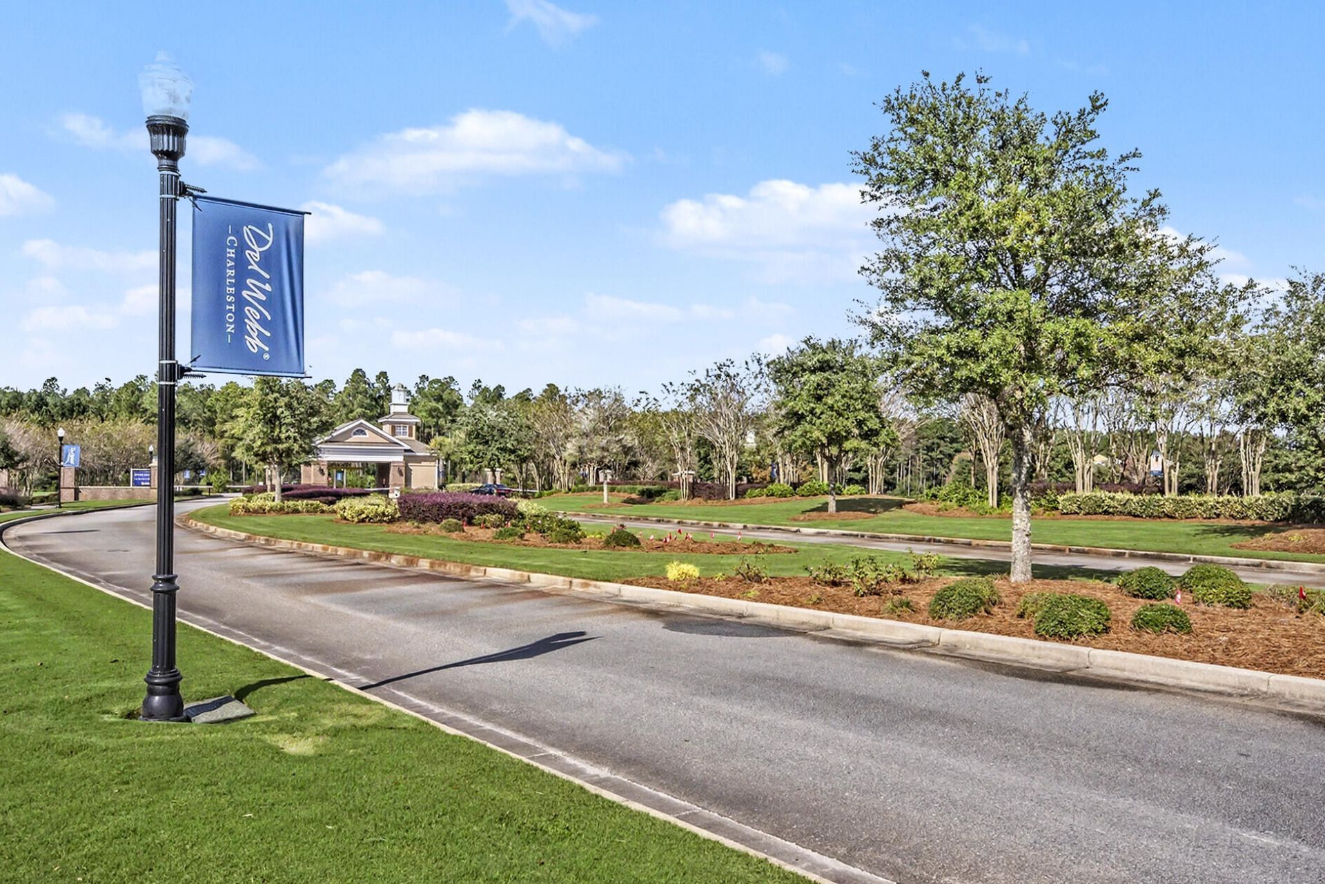 614 Battery Edge Drive Photo 45