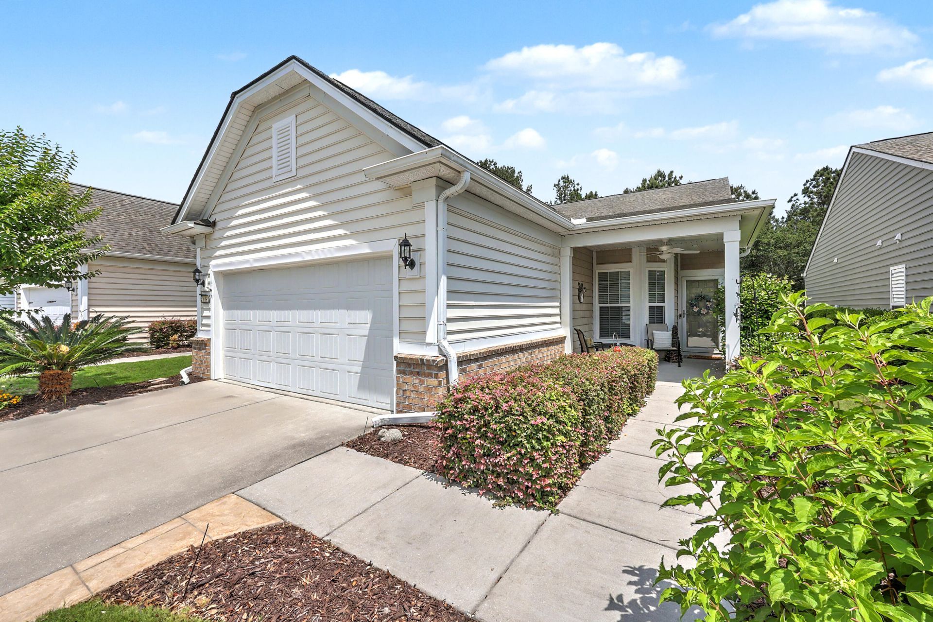 614 Battery Edge Drive Photo 5