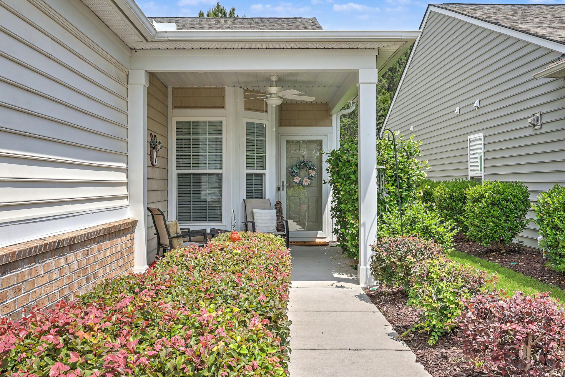 614 Battery Edge Drive Photo 6