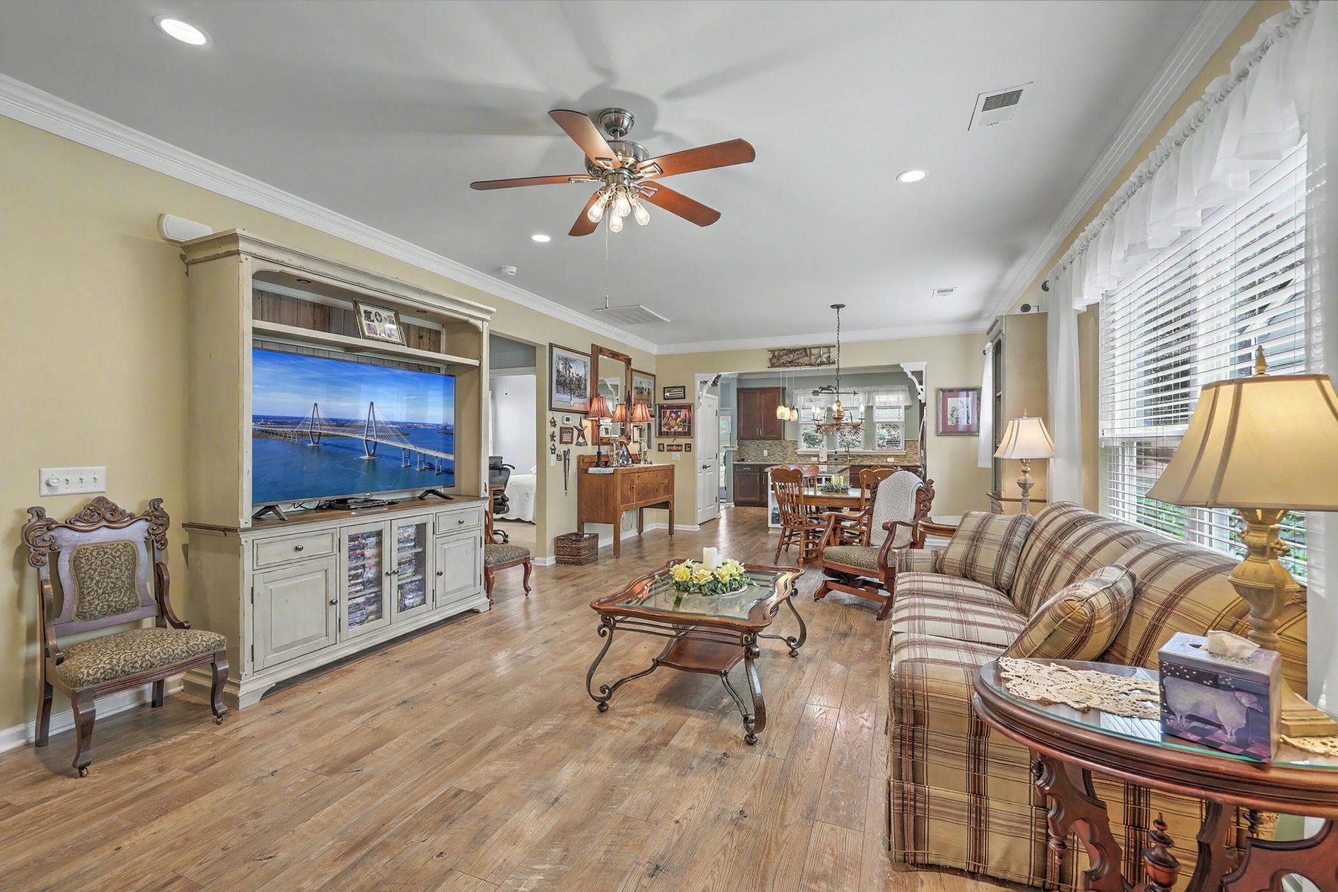614 Battery Edge Drive Photo 9