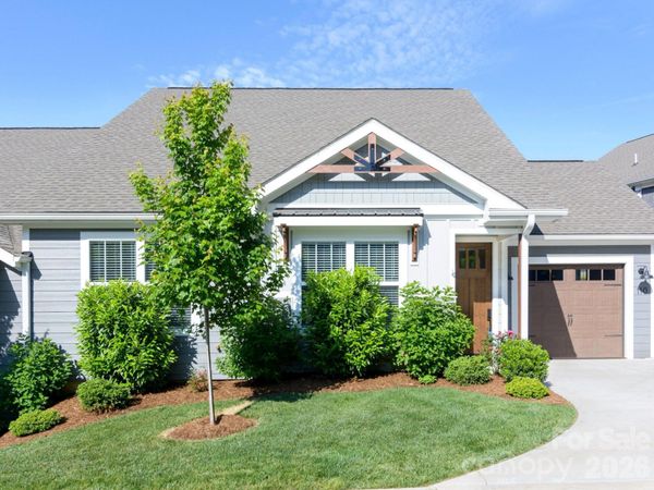 110 Coralroot Lane , Arden, NC 28704