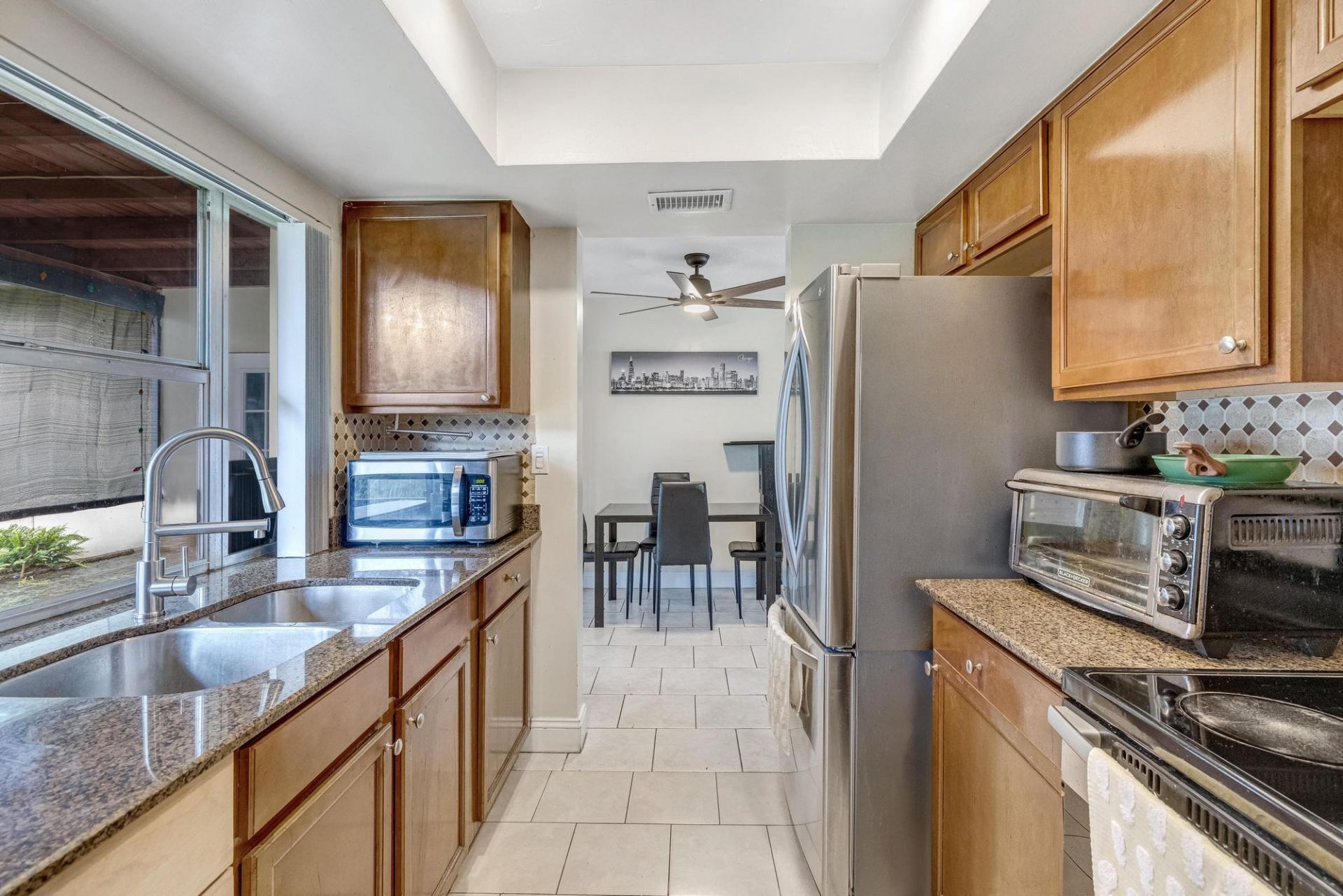 2707 NW 53rd Street, Fort Lauderdale, FL 33309 Photo