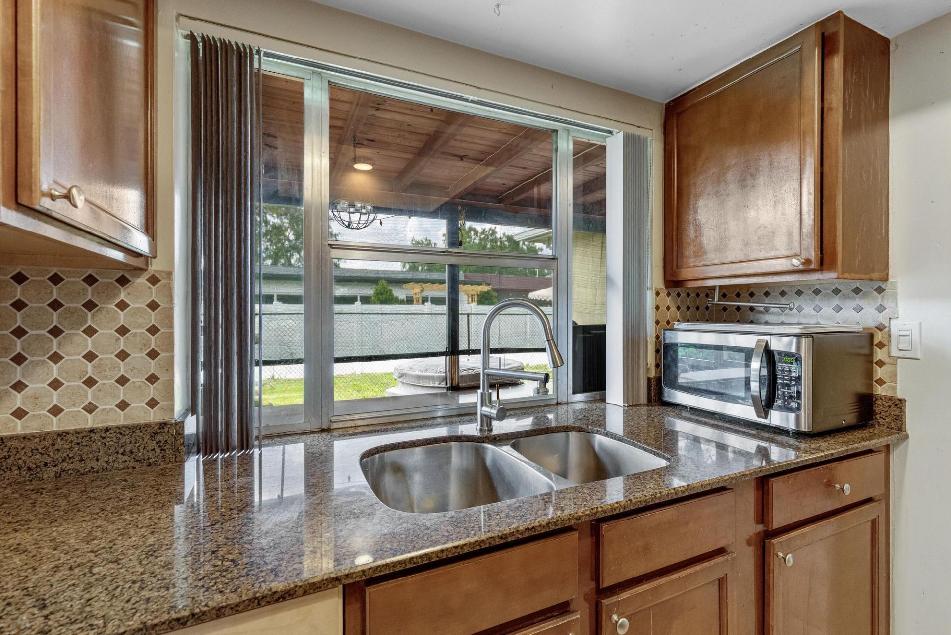 2707 NW 53rd Street, Fort Lauderdale, FL 33309 Photo