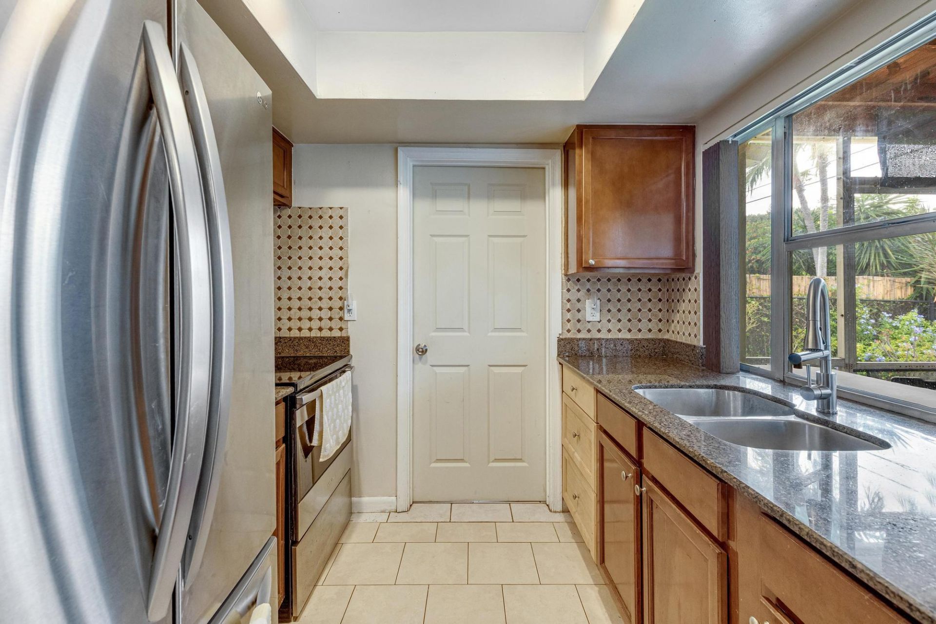 2707 NW 53rd Street, Fort Lauderdale, FL 33309 Photo
