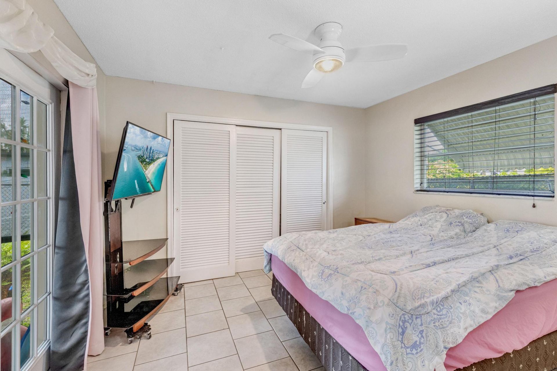 2707 NW 53rd Street, Fort Lauderdale, FL 33309 Photo