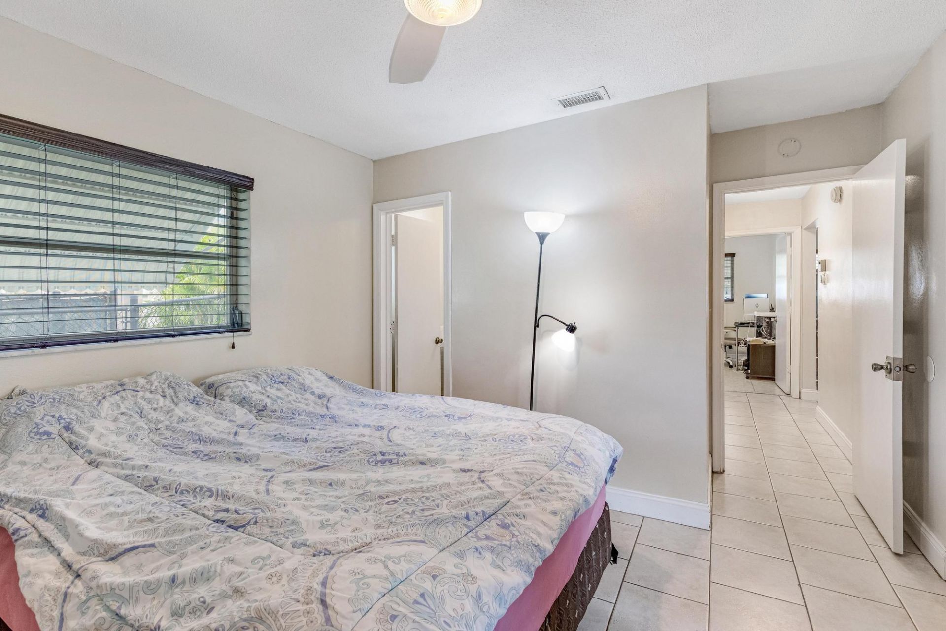 2707 NW 53rd Street, Fort Lauderdale, FL 33309 Photo