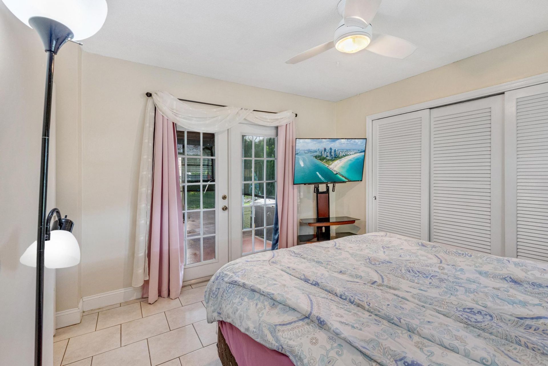 2707 NW 53rd Street, Fort Lauderdale, FL 33309 Photo
