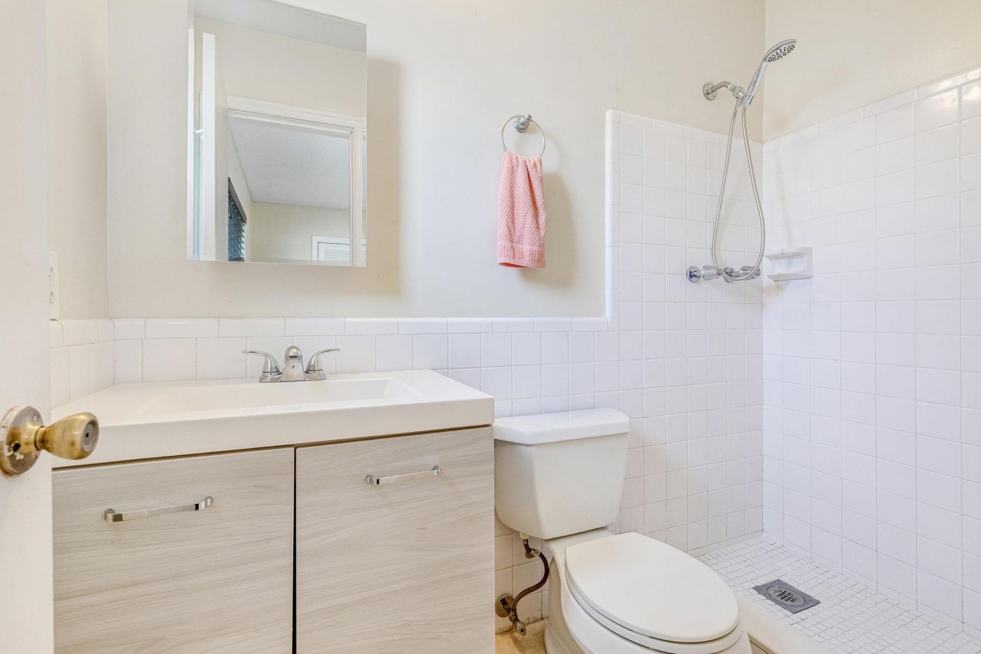 2707 NW 53rd Street, Fort Lauderdale, FL 33309 Photo