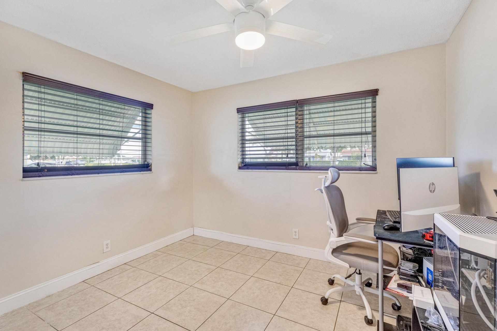 2707 NW 53rd Street, Fort Lauderdale, FL 33309 Photo