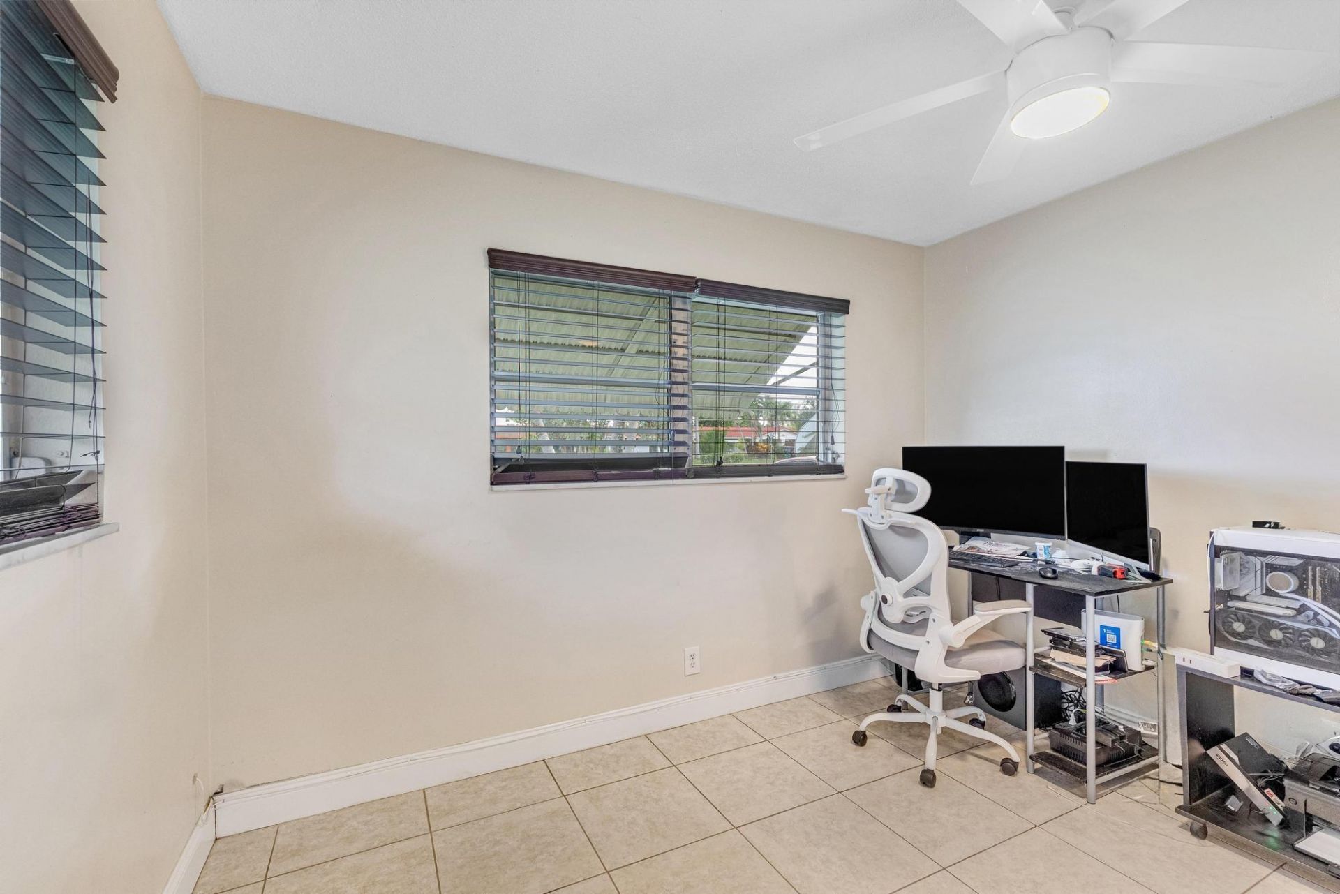 2707 NW 53rd Street, Fort Lauderdale, FL 33309 Photo