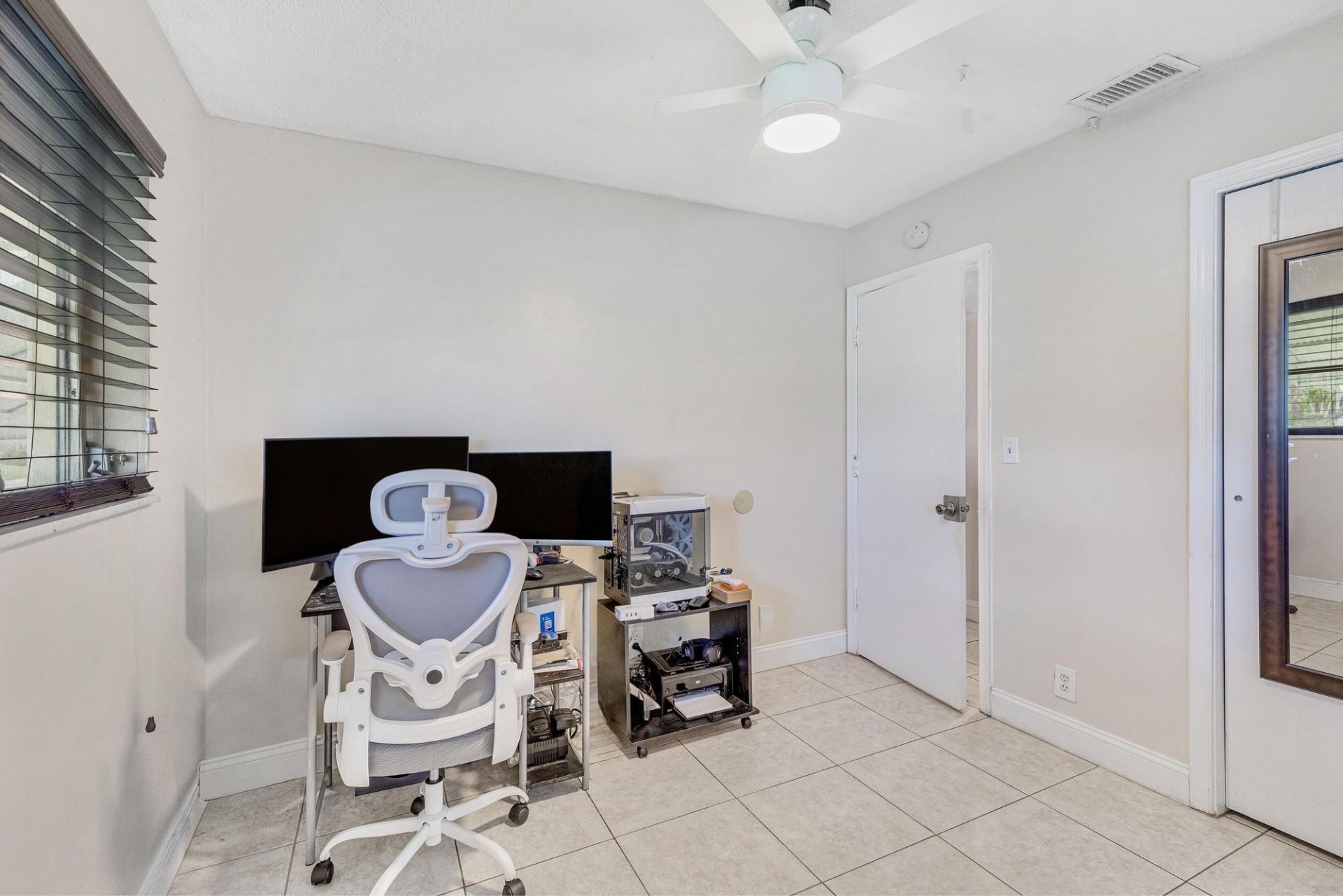 2707 NW 53rd Street, Fort Lauderdale, FL 33309 Photo