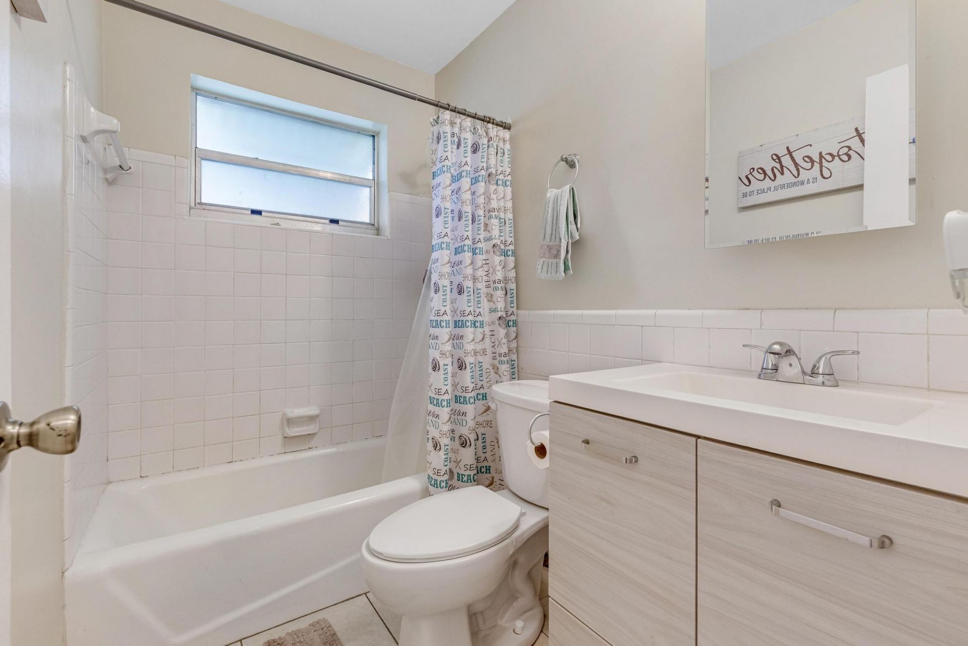 2707 NW 53rd Street, Fort Lauderdale, FL 33309 Photo