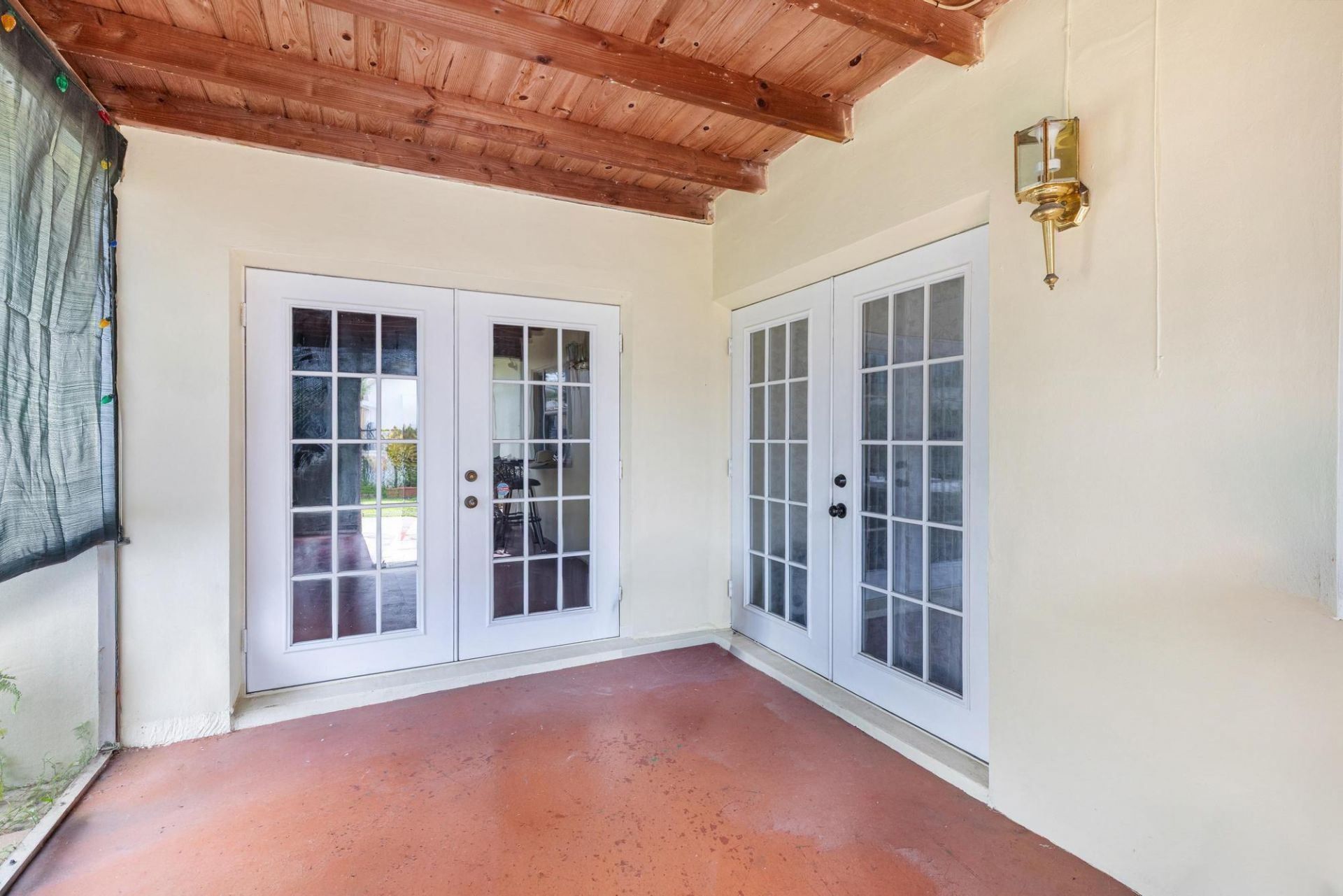 2707 NW 53rd Street, Fort Lauderdale, FL 33309 Photo
